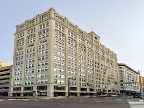 Hord Architects - Photo 2