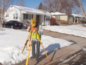 R.E. Port & Associates Land Surveying - Photo 3