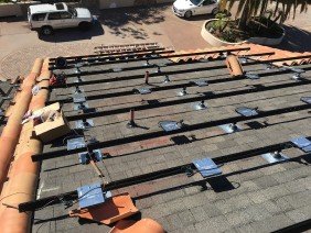 Johnson Solar - San Diego County's Best Veteran Owned Solar Installation Company - Photo 3