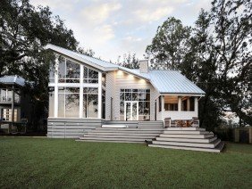 bDot Architecture - Photo 3