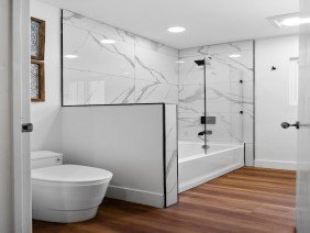 DESIGN TO BUILD - Photo 1