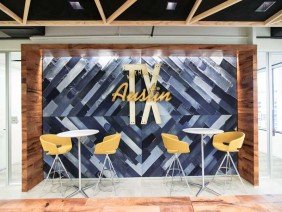 Trimbuilt Construction Inc - Photo 3