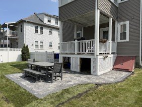 Done Right Landscape & Construction - Photo 0