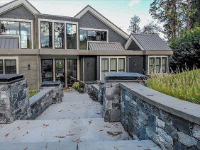 Northbound Masonry - Photo 3