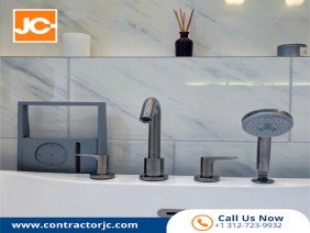 JC General Construction, Inc. - Photo 1