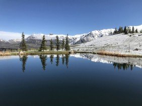 Roaring Fork Engineering - Photo 4