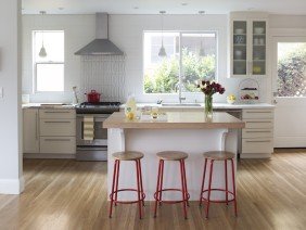 NY Interiors - Photo 2