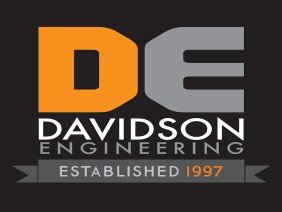 Davidson Engineering, Inc. - Photo -1