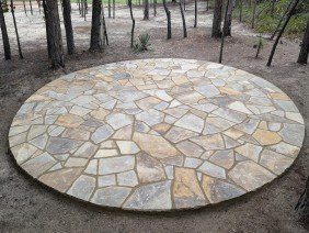 Thompson Exteriors Inc - Photo 2