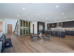 Dream Home Design & Build - Photo 0