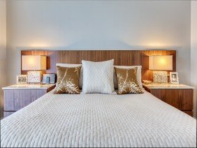 ArDan Construction - Photo 2