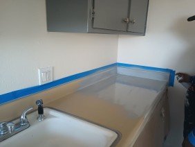 Ezekiel's Drywall Services - Photo 5