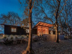 Holly Construction, Inc. - Photo -1