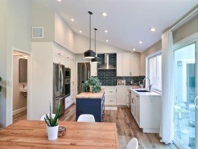 Remodeling by Gordon Reese Design Build - Photo 4