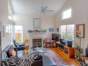 US Window & Door - Carlsbad - Photo 2