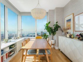 Gallery KBNY Design Build Firm - Photo 0