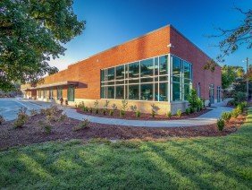Bordeaux Construction Company, Inc - Photo 3