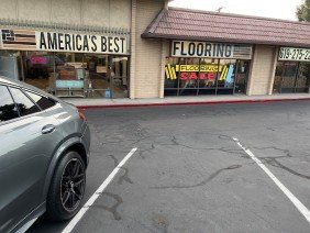 America's Best Flooring - Photo 1