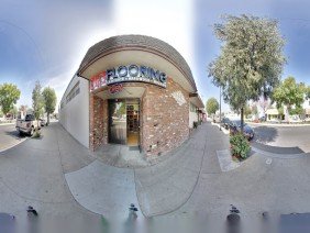 US Flooring & Molding Inc. - Photo 2