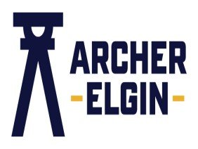 Archer-Elgin Engineering, Surveying and Architecture - Photo 3