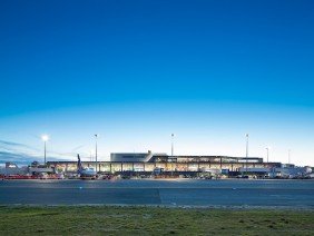 Simon Design Engineering, LLC - Photo -1