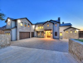 Brickmoon Design - Photo 6