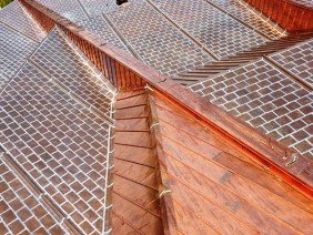 Gauthier Alvarado Associates - Photo 1