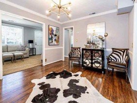 Monica Kelley Interiors & Home Staging - Photo 4