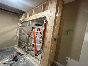 Pay Attention Flooring and Renovation - Photo 0