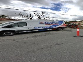 America's Best Plumbing - Photo 3