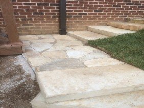 JP Yard LLC - Photo 3