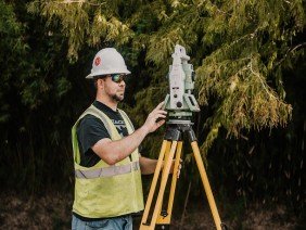 C. H. Fenstermaker & Associates, L.L.C. - Photo 1