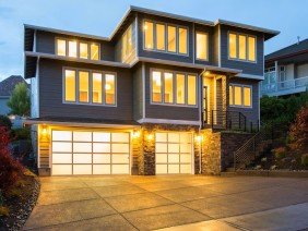 Westwood Homes LLC - Photo 1