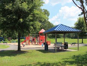 WPL Land Design - Photo 4