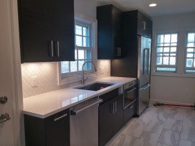 Core Design | Build LLP - Photo 4