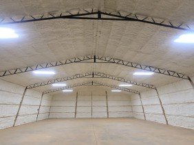 Castle Foam Insulation LLC - Photo 1