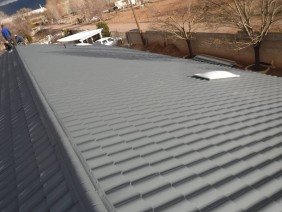 Roofing USA Inc - Photo -1