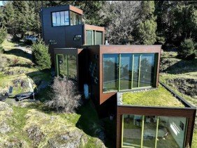 Active Siding & Roofing LLC - Photo 6