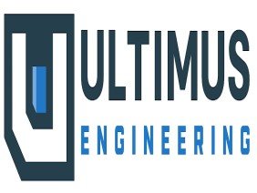 Ultimus Engineering, LLC - Photo 0