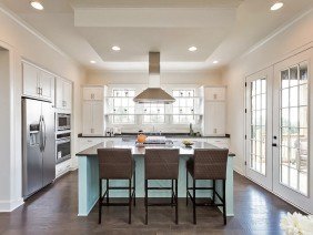 Signature Homes - Photo 6