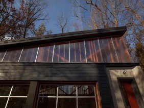 HAUS | Architecture For Modern Lifestyles - Photo -1