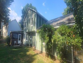 Straight Line Painting & Drywall - Photo 3