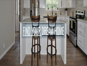 Jaco Sales - Montgomery - Photo 1