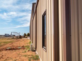 First Choice Construction - Photo 6
