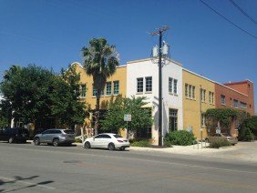 Cleary Zimmermann Engineers - Photo 4