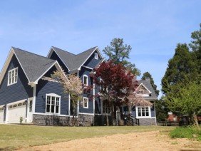 Paseur & Associates Architecture, LLC - Photo 1