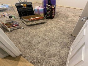 A & C Floor Covering, LLC - Photo 0