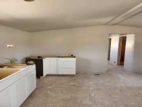 Perfection Drywall - Photo -1