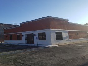 Apex Consulting & Surveying, Inc - Photo -1