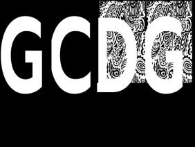 The General Contractors Design Group - Photo 0